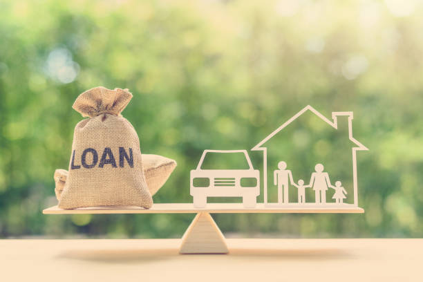 Best Reverse Mortgages  in Waynesville, MO