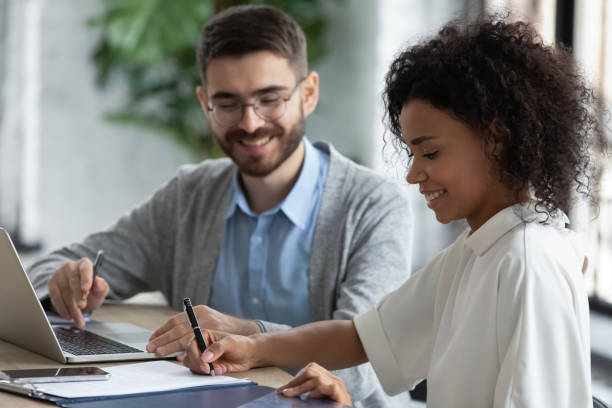 Best Debt Consolidation Loans  in Waynesville, MO