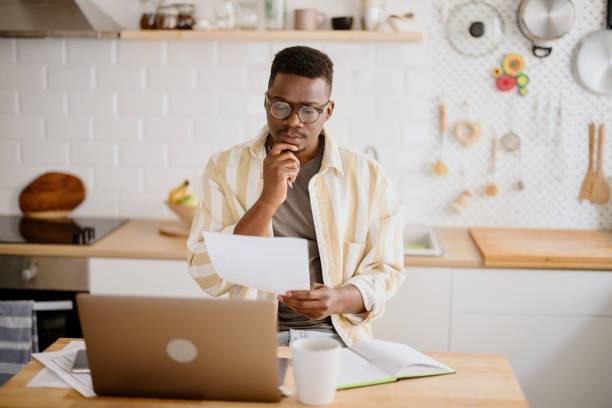 Best Personal Loans  in Waynesville, MO
