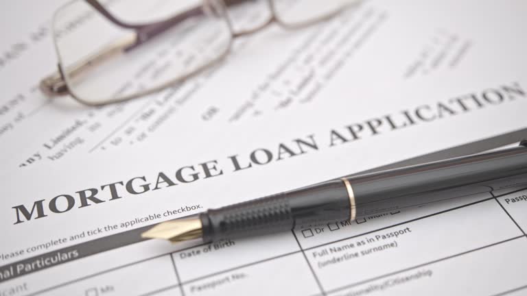 Best Construction Loans  in Waynesville, MO