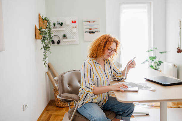 Best Loan Comparison Services  in Waynesville, MO