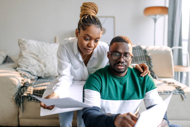 Best Hard Money Loans  in Waynesville, MO