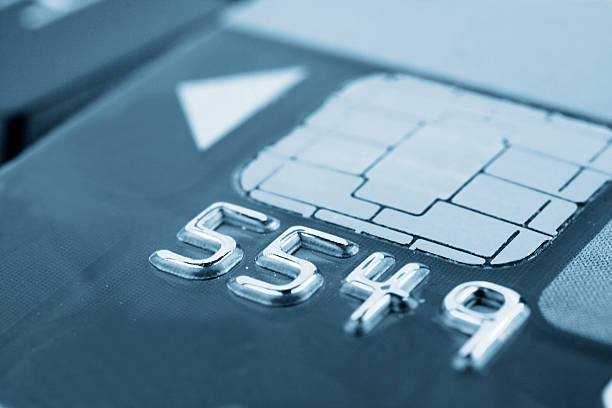 Best Personal Loans  in Waynesville, MO