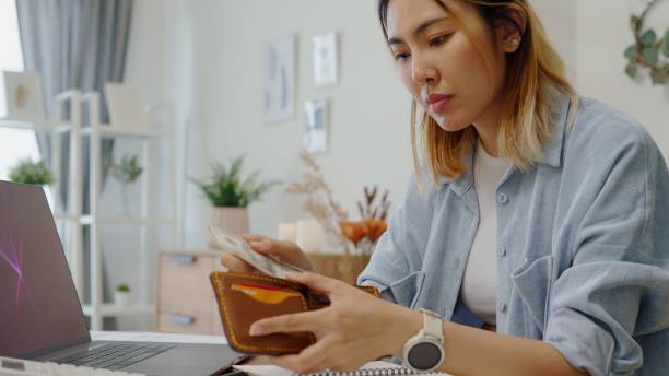 Professional Loan Agency in Waynesville, MO