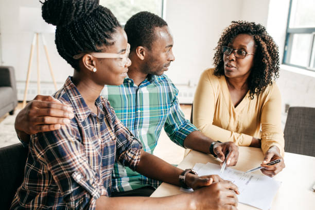 Best Student Loans  in Waynesville, MO