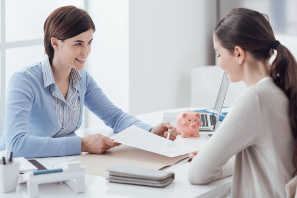 Best Home Equity Loans  in Waynesville, MO